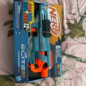 Nerf
